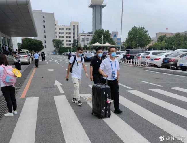 射吧亚洲